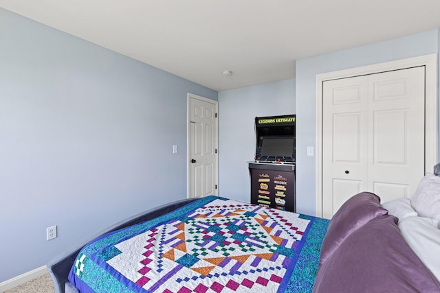 214 N St Unit 2, Saco, ME 04072 - photo 19