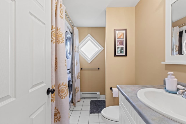 214 N St Unit 2, Saco, ME 04072 - photo 20