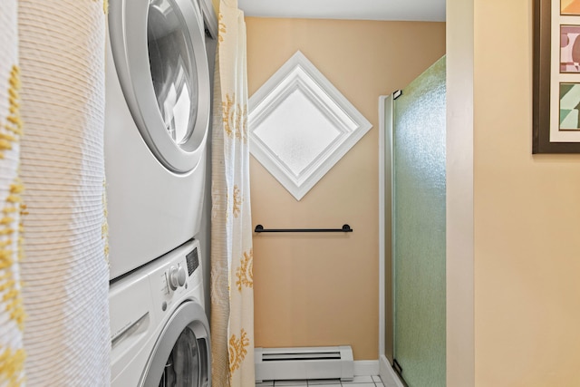 214 N St Unit 2, Saco, ME 04072 - photo 21
