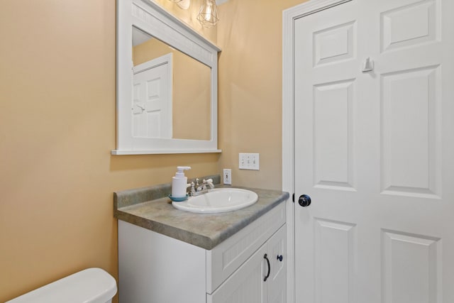 214 N St Unit 2, Saco, ME 04072 - photo 22