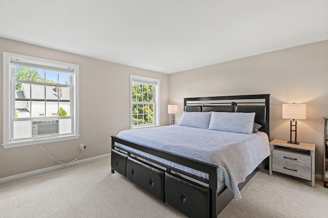 214 N St Unit 2, Saco, ME 04072 - photo 23