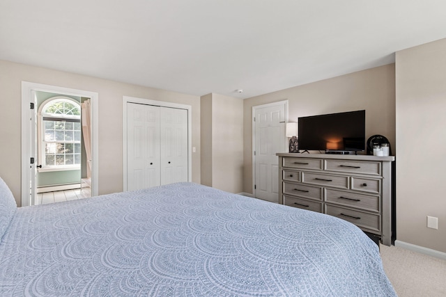 214 N St Unit 2, Saco, ME 04072 - photo 24