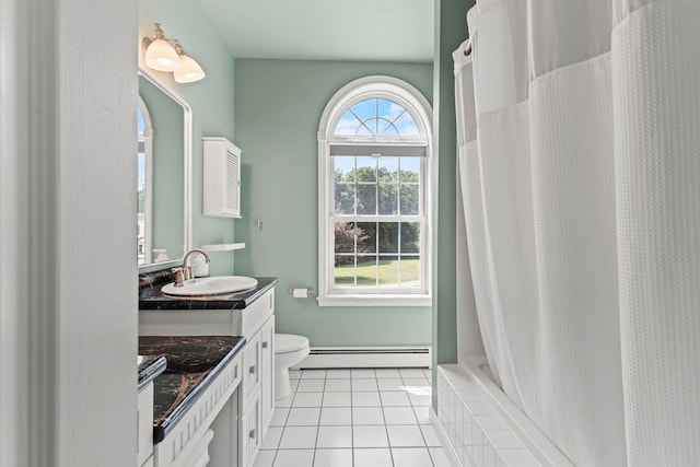 214 N St Unit 2, Saco, ME 04072 - photo 25