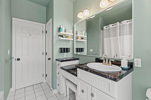 214 N St Unit 2, Saco, ME 04072 - photo 26