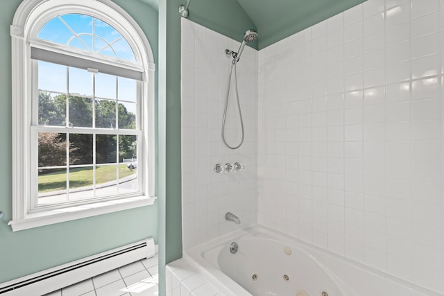 214 N St Unit 2, Saco, ME 04072 - photo 27