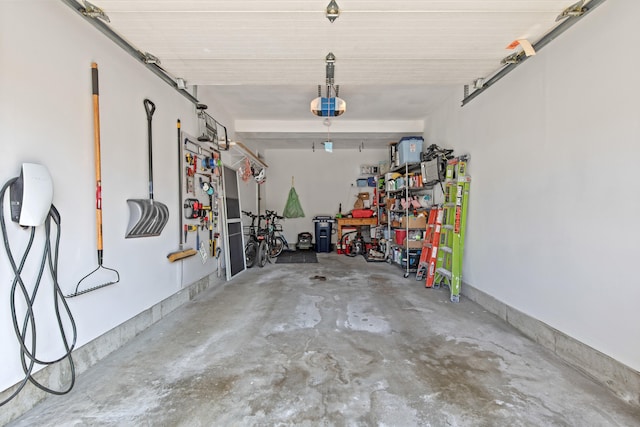 214 N St Unit 2, Saco, ME 04072 - photo 32