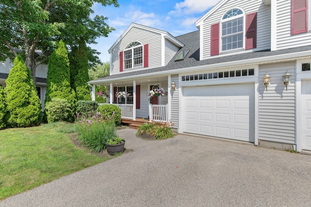 214 N St Unit 2, Saco, ME 04072 - photo 33
