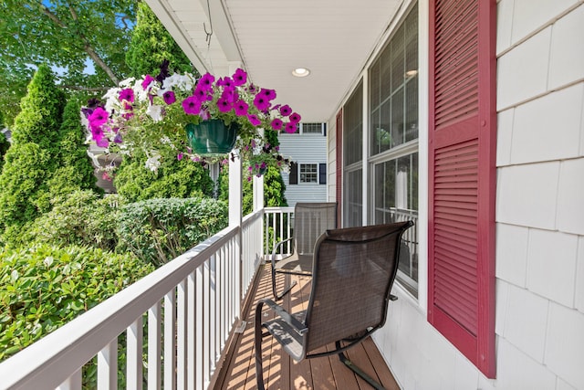 214 N St Unit 2, Saco, ME 04072 - photo 34