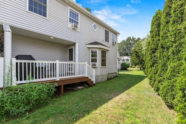214 N St Unit 2, Saco, ME 04072 - photo 35