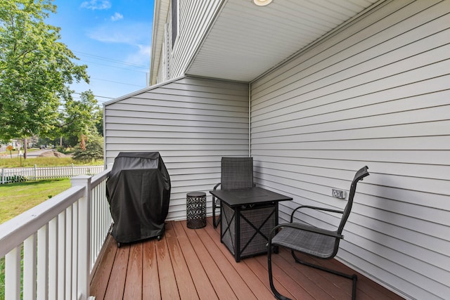 214 N St Unit 2, Saco, ME 04072 - photo 36