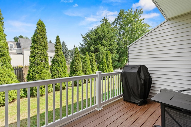 214 N St Unit 2, Saco, ME 04072 - photo 37