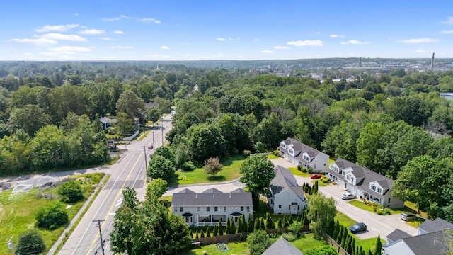 214 N St Unit 2, Saco, ME 04072 - photo 40