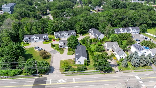 214 N St Unit 2, Saco, ME 04072 - photo 41