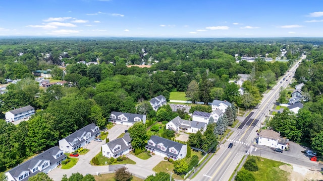 214 N St Unit 2, Saco, ME 04072 - photo 42