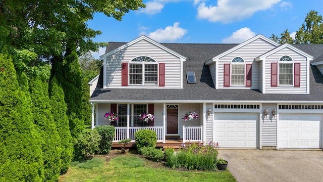 214 N St Unit 2, Saco, ME 04072 - photo 43