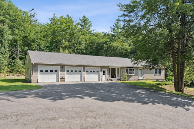 861 Cape Rd, Limington, ME 04049 - photo 49