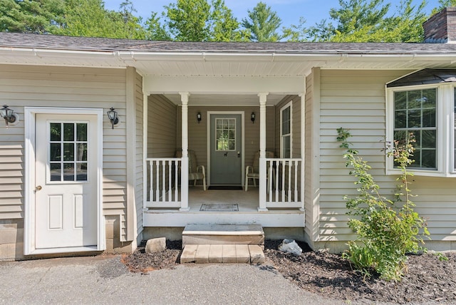 861 Cape Rd, Limington, ME 04049 - photo 30