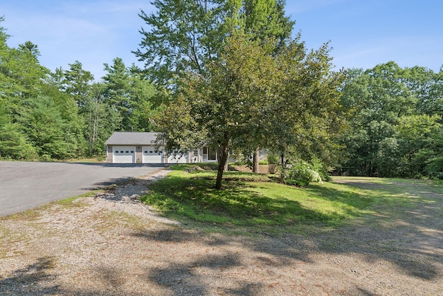 861 Cape Rd, Limington, ME 04049 - photo 31