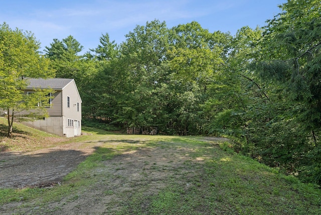 861 Cape Rd, Limington, ME 04049 - photo 32