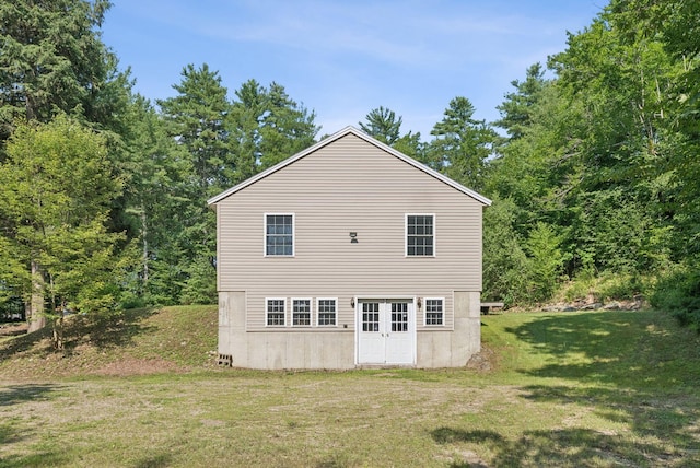 861 Cape Rd, Limington, ME 04049 - photo 33