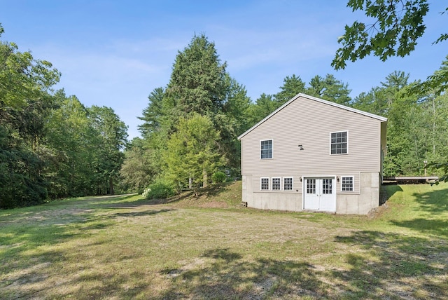 861 Cape Rd, Limington, ME 04049 - photo 34