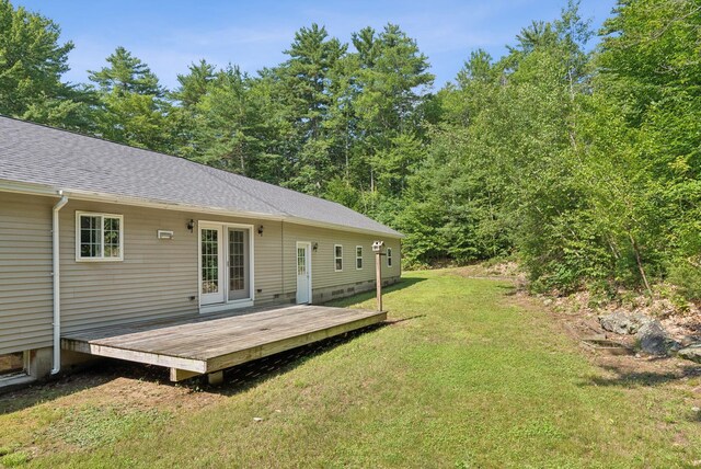 861 Cape Rd, Limington, ME 04049 - photo 35