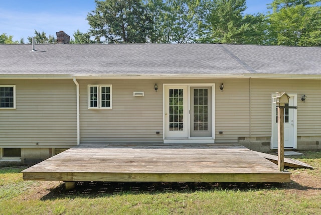 861 Cape Rd, Limington, ME 04049 - photo 36