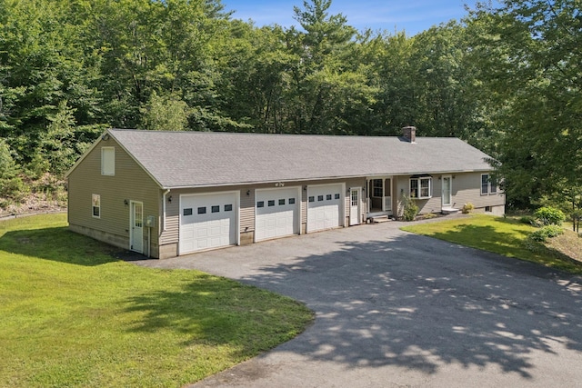 861 Cape Rd, Limington, ME 04049 - photo 38