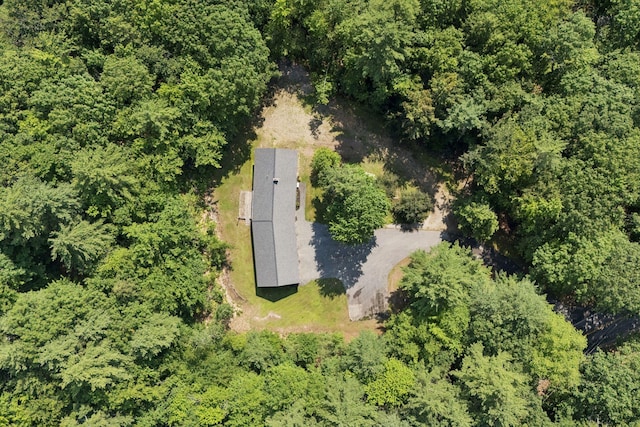 861 Cape Rd, Limington, ME 04049 - photo 39