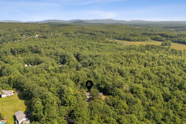 861 Cape Rd, Limington, ME 04049 - photo 46