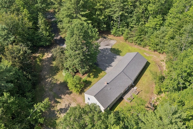 861 Cape Rd, Limington, ME 04049 - photo 48