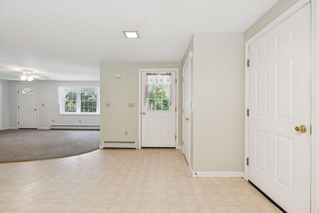 861 Cape Rd, Limington, ME 04049 - photo 2