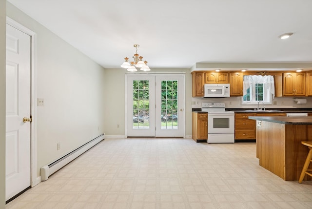 861 Cape Rd, Limington, ME 04049 - photo 3