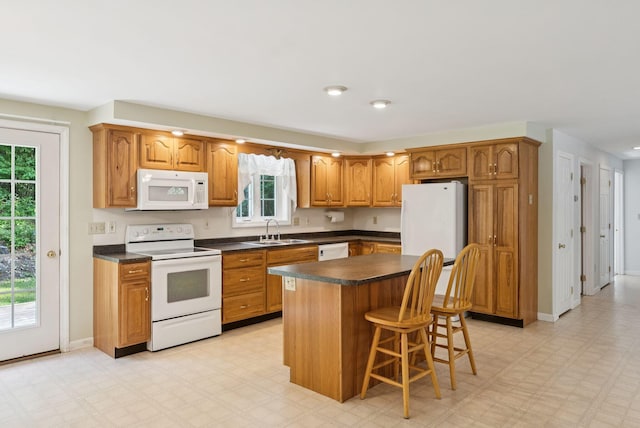 861 Cape Rd, Limington, ME 04049 - photo 5