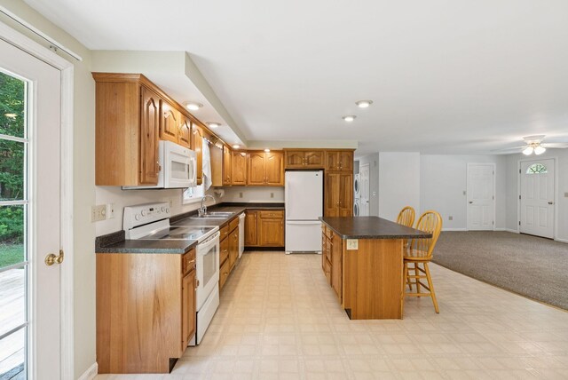861 Cape Rd, Limington, ME 04049 - photo 6