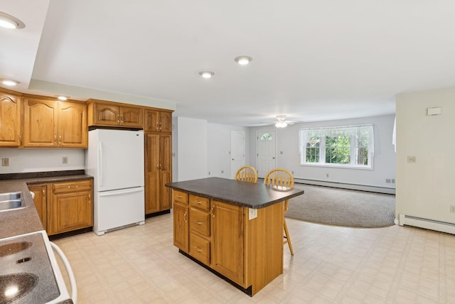 861 Cape Rd, Limington, ME 04049 - photo 7