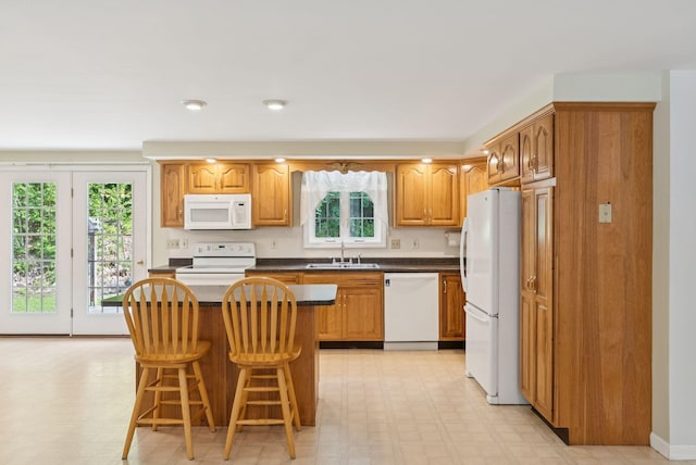 861 Cape Rd, Limington, ME 04049 - photo 8