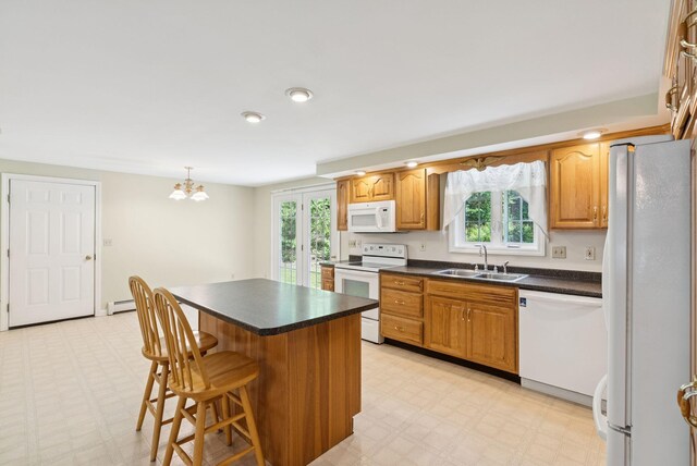 861 Cape Rd, Limington, ME 04049 - photo 9