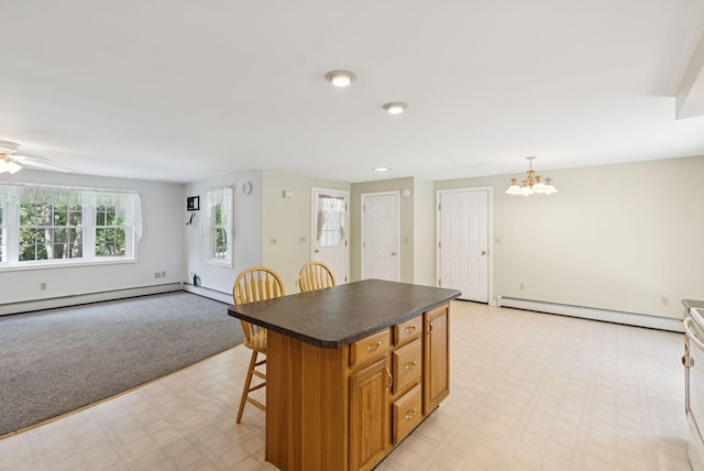 861 Cape Rd, Limington, ME 04049 - photo 10