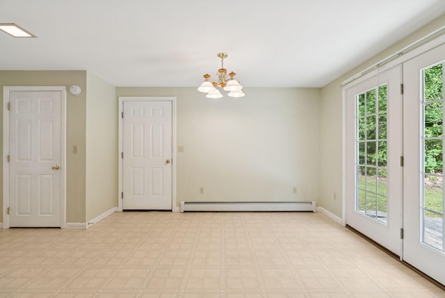 861 Cape Rd, Limington, ME 04049 - photo 4