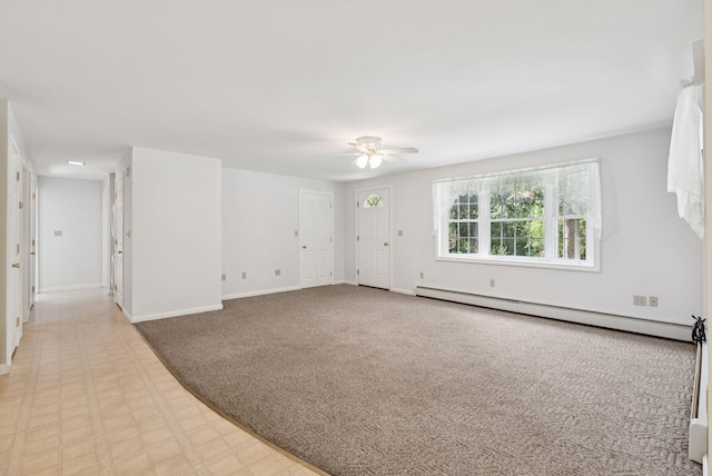 861 Cape Rd, Limington, ME 04049 - photo 11
