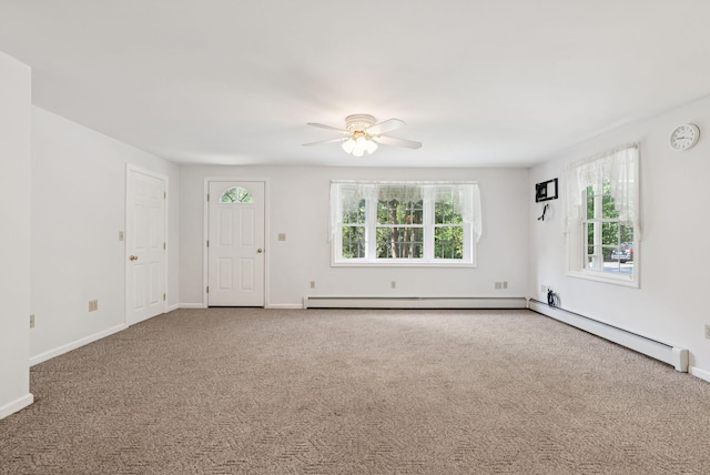 861 Cape Rd, Limington, ME 04049 - photo 12