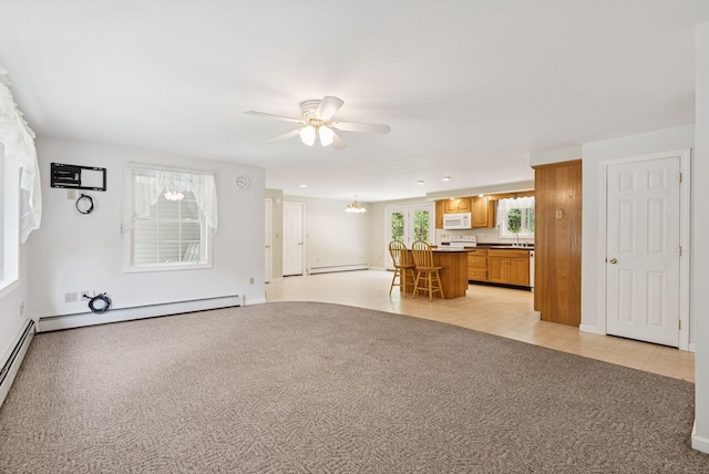 861 Cape Rd, Limington, ME 04049 - photo 13