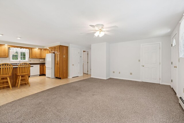 861 Cape Rd, Limington, ME 04049 - photo 14