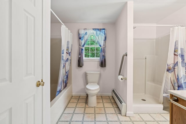 861 Cape Rd, Limington, ME 04049 - photo 21