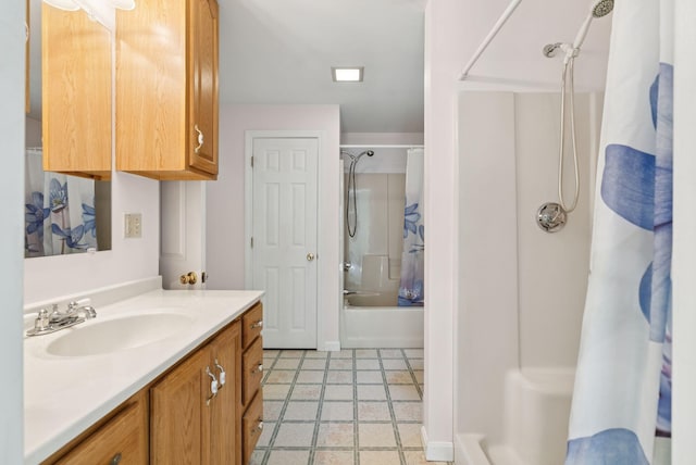 861 Cape Rd, Limington, ME 04049 - photo 20