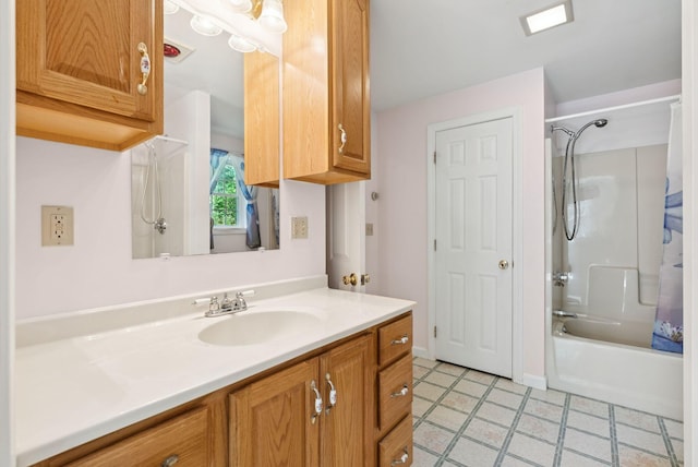 861 Cape Rd, Limington, ME 04049 - photo 22