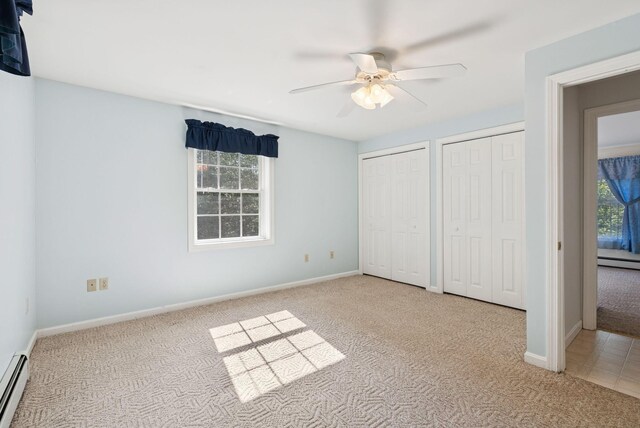 861 Cape Rd, Limington, ME 04049 - photo 15