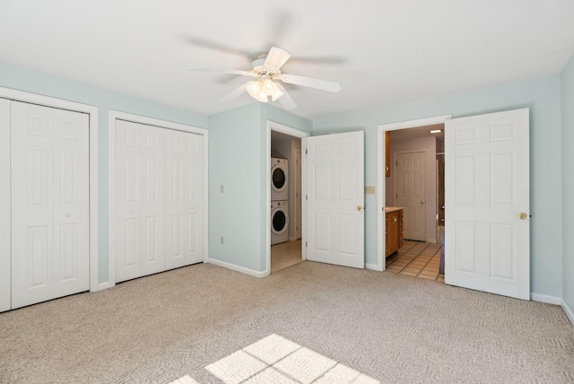 861 Cape Rd, Limington, ME 04049 - photo 16