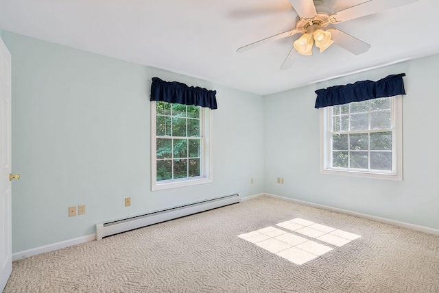 861 Cape Rd, Limington, ME 04049 - photo 17